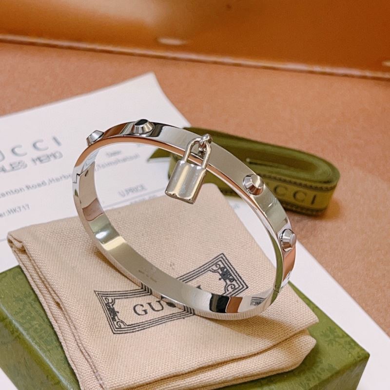 Gucci Bracelets